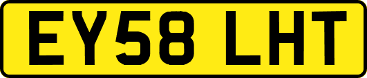 EY58LHT