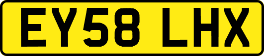 EY58LHX