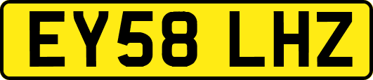EY58LHZ