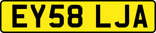 EY58LJA