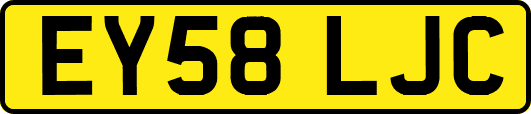 EY58LJC