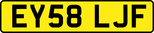 EY58LJF