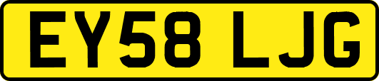 EY58LJG