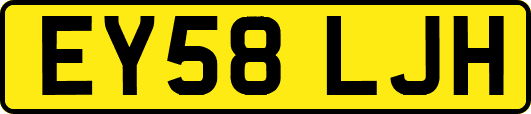 EY58LJH