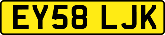 EY58LJK