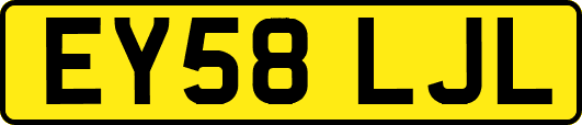 EY58LJL