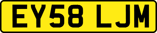 EY58LJM