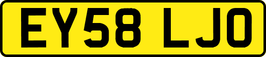 EY58LJO