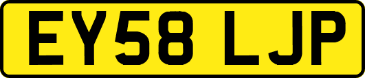 EY58LJP