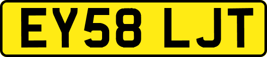 EY58LJT