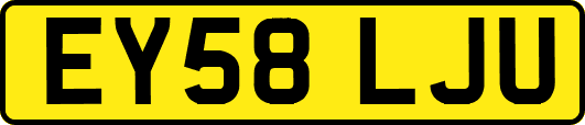 EY58LJU