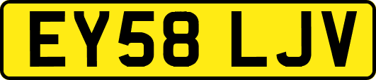EY58LJV