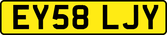 EY58LJY
