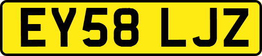 EY58LJZ