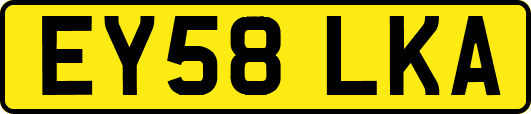 EY58LKA
