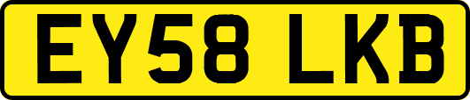 EY58LKB