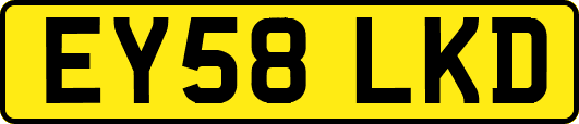 EY58LKD