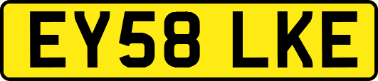 EY58LKE