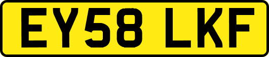 EY58LKF
