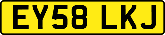 EY58LKJ