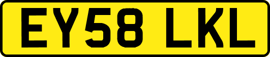 EY58LKL