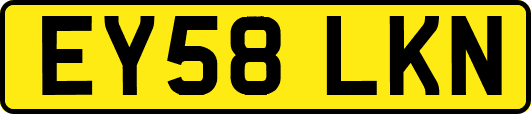 EY58LKN