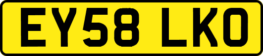 EY58LKO