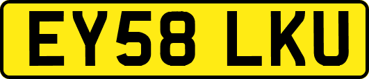 EY58LKU