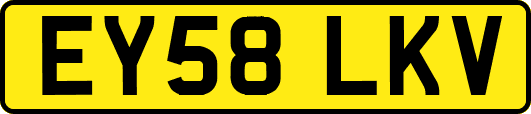 EY58LKV