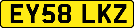 EY58LKZ