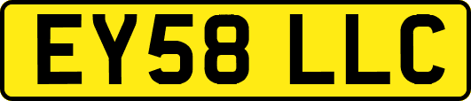 EY58LLC