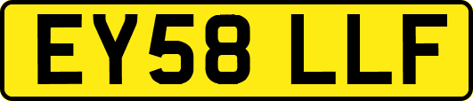 EY58LLF