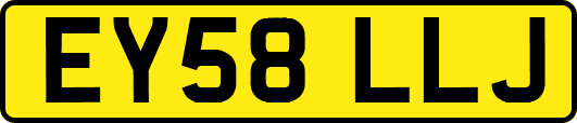 EY58LLJ