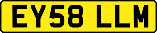 EY58LLM