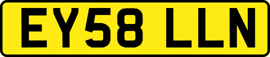 EY58LLN