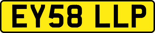 EY58LLP