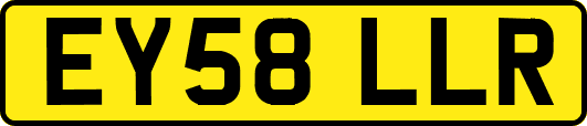 EY58LLR