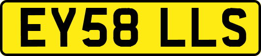 EY58LLS