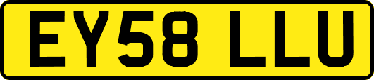 EY58LLU