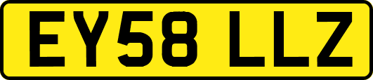 EY58LLZ