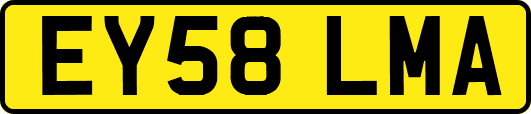 EY58LMA