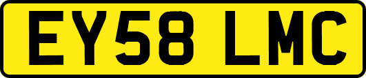 EY58LMC