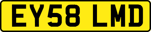 EY58LMD
