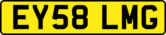 EY58LMG