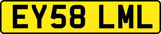 EY58LML
