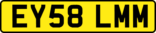 EY58LMM