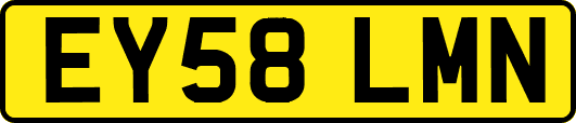EY58LMN