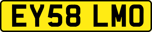 EY58LMO