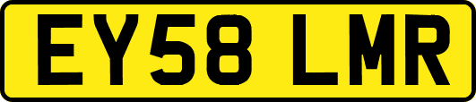 EY58LMR