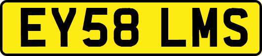 EY58LMS